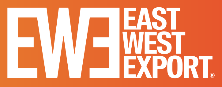 East West Export